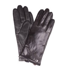 Перчатки женские Pitas 0025ZS р.6,5 сенсорные