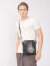 Сумка мужская Bear Design CL36457 black