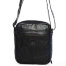 Сумка мужская Bear Design CL36457 black