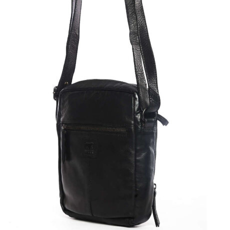 Сумка мужская Bear Design CL36457 black