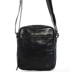 Сумка мужская Bear Design CL36457 black