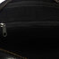 Сумка мужская Bear Design CL36457 black