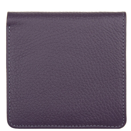 Кошелек Esse Валли черника фл