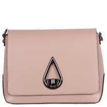 Сумка женская MiaDonna 18/6010 beige