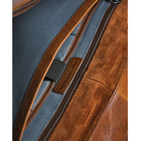 Портфель мужской Spikes&Sparrow 41542К