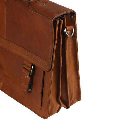 Портфель мужской Spikes&Sparrow 41542К