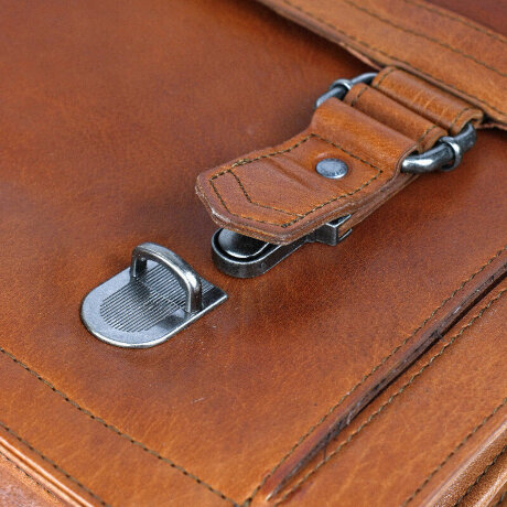 Портфель мужской Spikes&Sparrow 41542К