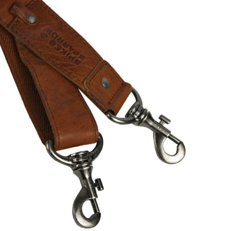 Портфель мужской Spikes&Sparrow 41542К