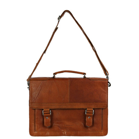 Портфель мужской Spikes&Sparrow 41542К