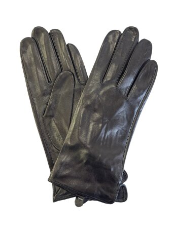 Перчатки Pitas 0022 р.8,5 без подкладки