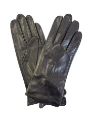 Перчатки Pitas 0022 р.8,5 без подкладки