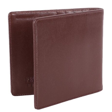 Зажим Petek 197D.Br 