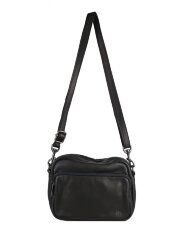 Сумка женская Bear Design CP2663 black 