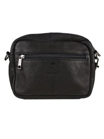 Сумка женская Bear Design CP2663 black