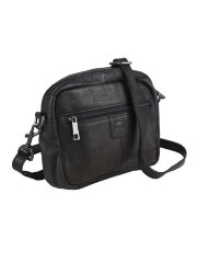 Сумка женская Bear Design CP2663 black 