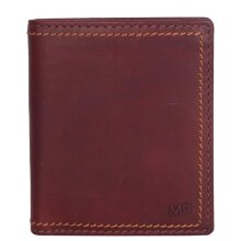 Портмоне Мarta Рonti В240016К Budapeste