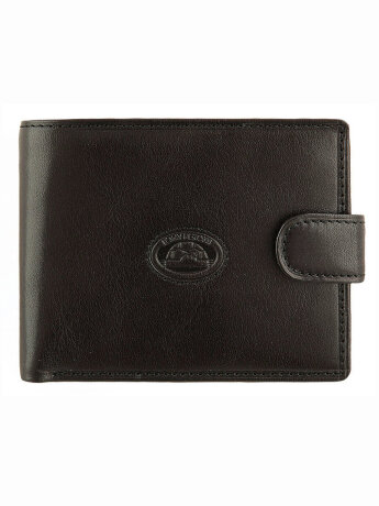 Кошелек мужской 331134/1 Tony Perotti