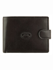 Кошелек мужской 331134/1 Tony Perotti