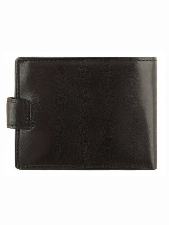 Кошелек мужской 331134/1 Tony Perotti