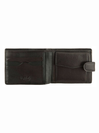 Кошелек мужской 331134/1 Tony Perotti