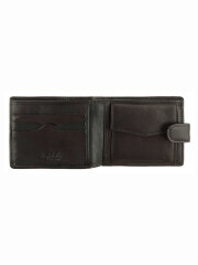 Кошелек мужской 331134/1 Tony Perotti