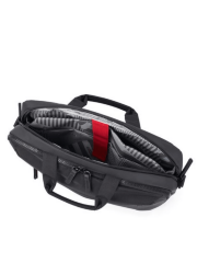 Сумка для ноутбука AY1-09011AT American Tourister