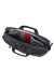 Сумка для ноутбука AY1-09011AT American Tourister