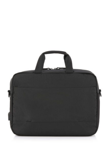 Сумка для ноутбука AY1-09011AT American Tourister