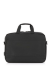 Сумка для ноутбука AY1-09011AT American Tourister