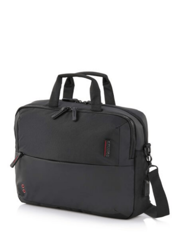 Сумка для ноутбука AY1-09011AT American Tourister