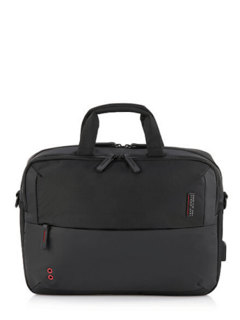 Сумка для ноутбука AY1-09011AT American Tourister