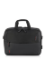 Сумка для ноутбука AY1-09011AT American Tourister