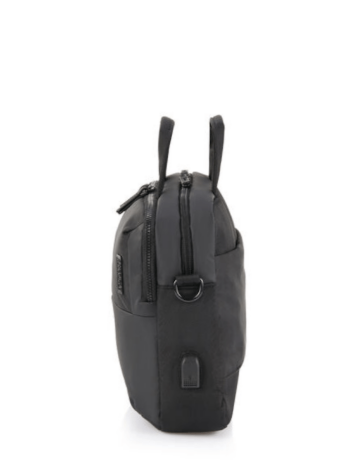 Сумка для ноутбука AY1-09011AT American Tourister