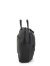 Сумка для ноутбука AY1-09011AT American Tourister