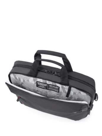 Сумка для ноутбука AY1-09011AT American Tourister