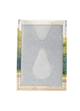 Футляр для карт Sharpey 315-323 