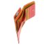 Кошелек DUDU 534-1260-red 