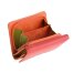 Кошелек DUDU 534-1260-red 