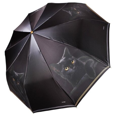 Зонт женский 3 Cлона L3102-3