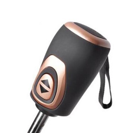 Зонт женский 3 Cлона L3102-3