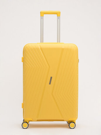 Чемодан RY-804-23-24 M4 S.Lavia