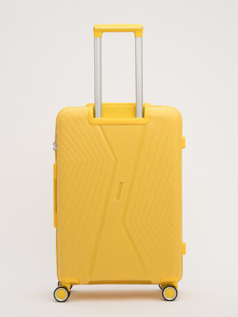 Чемодан RY-804-23-24 M4 S.Lavia