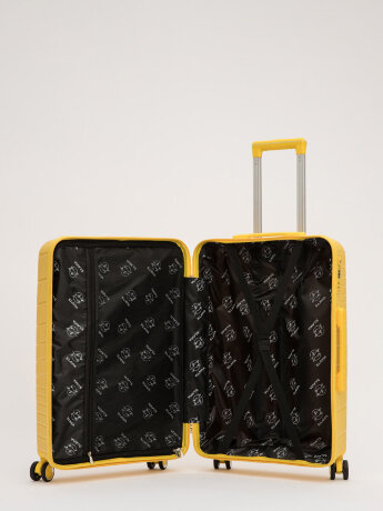 Чемодан RY-804-23-24 M4 S.Lavia