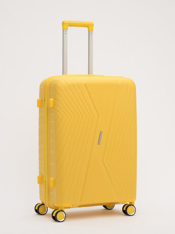 Чемодан RY-804-23-24 M4 S.Lavia