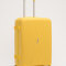 Чемодан RY-804-23-24 M4 S.Lavia