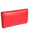 ΠΠΎΡΠ΅Π»Π΅ΠΊ Gianni Conti 1808021 el.red Π² Π³. Π‘Π°Π½ΠΊΡ-ΠΠ΅ΡΠ΅ΡΠ±ΡΡΠ³, ΠΠΠΠΠ’Π ΠΠΠ‘ΠΠ ΠΠ‘ΠΠΠ’Π Π.