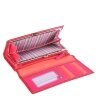 ΠΠΎΡΠ΅Π»Π΅ΠΊ Gianni Conti 1808021 el.red Π² Π³. Π‘Π°Π½ΠΊΡ-ΠΠ΅ΡΠ΅ΡΠ±ΡΡΠ³, ΠΠΠΠΠ’Π ΠΠΠ‘ΠΠ ΠΠ‘ΠΠΠ’Π Π.