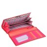 ΠΠΎΡΠ΅Π»Π΅ΠΊ Gianni Conti 1808021 el.red Π² Π³. Π‘Π°Π½ΠΊΡ-ΠΠ΅ΡΠ΅ΡΠ±ΡΡΠ³, ΠΠΠΠΠ’Π ΠΠΠ‘ΠΠ ΠΠ‘ΠΠΠ’Π Π.