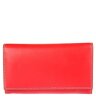 ΠΠΎΡΠ΅Π»Π΅ΠΊ Gianni Conti 1808021 el.red Π² Π³. Π‘Π°Π½ΠΊΡ-ΠΠ΅ΡΠ΅ΡΠ±ΡΡΠ³, ΠΠΠΠΠ’Π ΠΠΠ‘ΠΠ ΠΠ‘ΠΠΠ’Π Π.