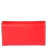 ΠΠΎΡΠ΅Π»Π΅ΠΊ Gianni Conti 1808021 el.red Π² Π³. Π‘Π°Π½ΠΊΡ-ΠΠ΅ΡΠ΅ΡΠ±ΡΡΠ³, ΠΠΠΠΠ’Π ΠΠΠ‘ΠΠ ΠΠ‘ΠΠΠ’Π Π.